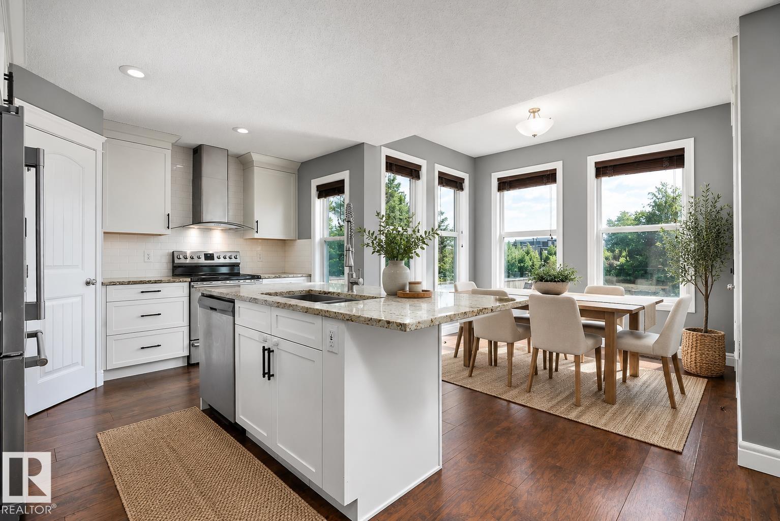 1103 115 ST SW - 14