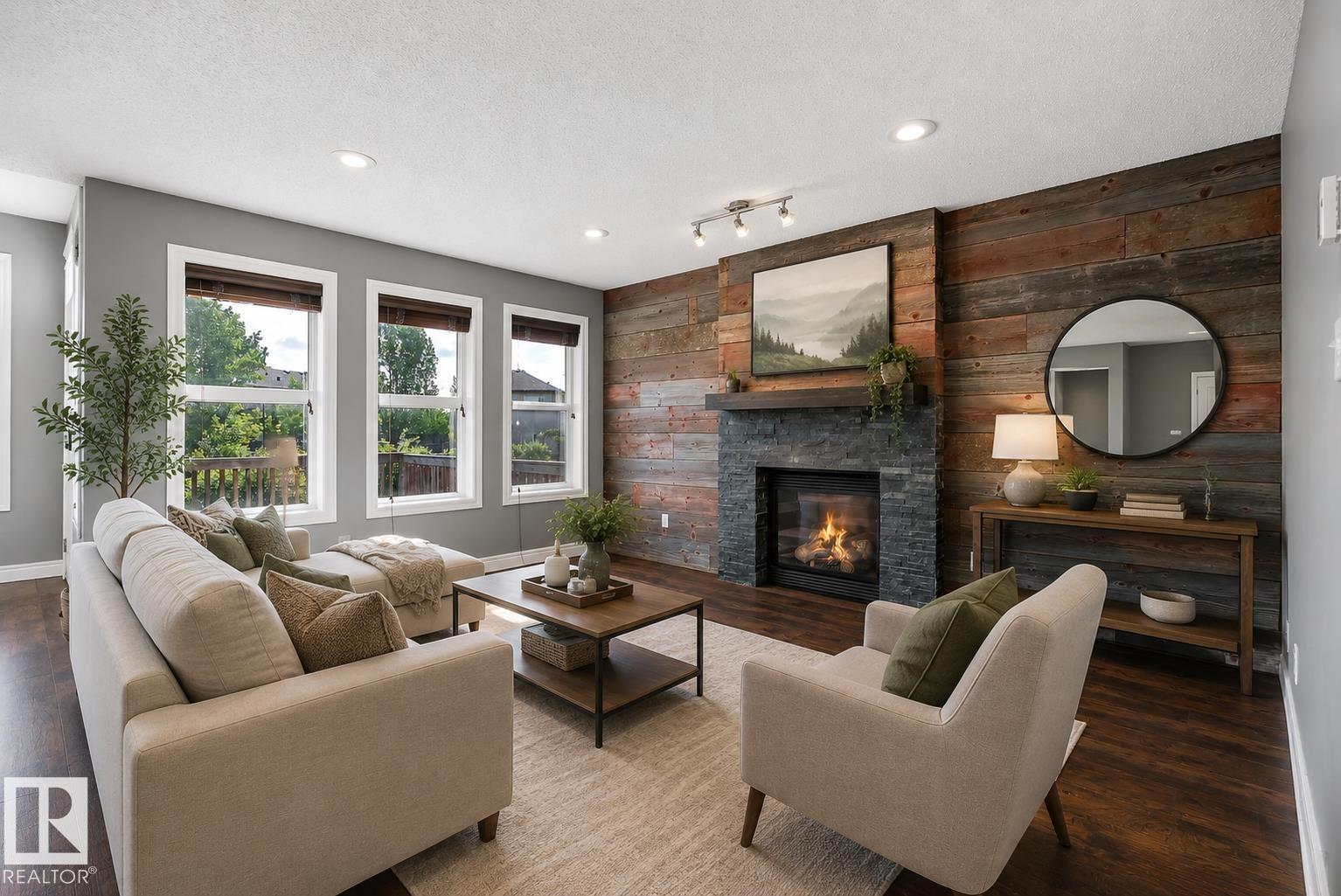 1103 115 ST SW - 8