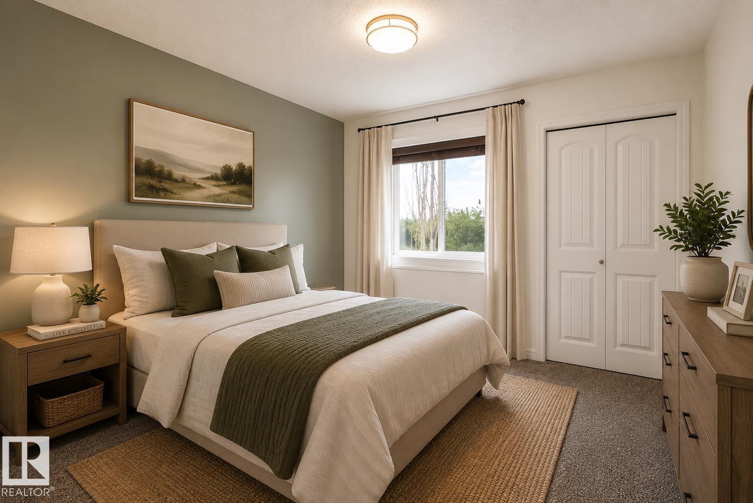 1103 115 ST SW - 33