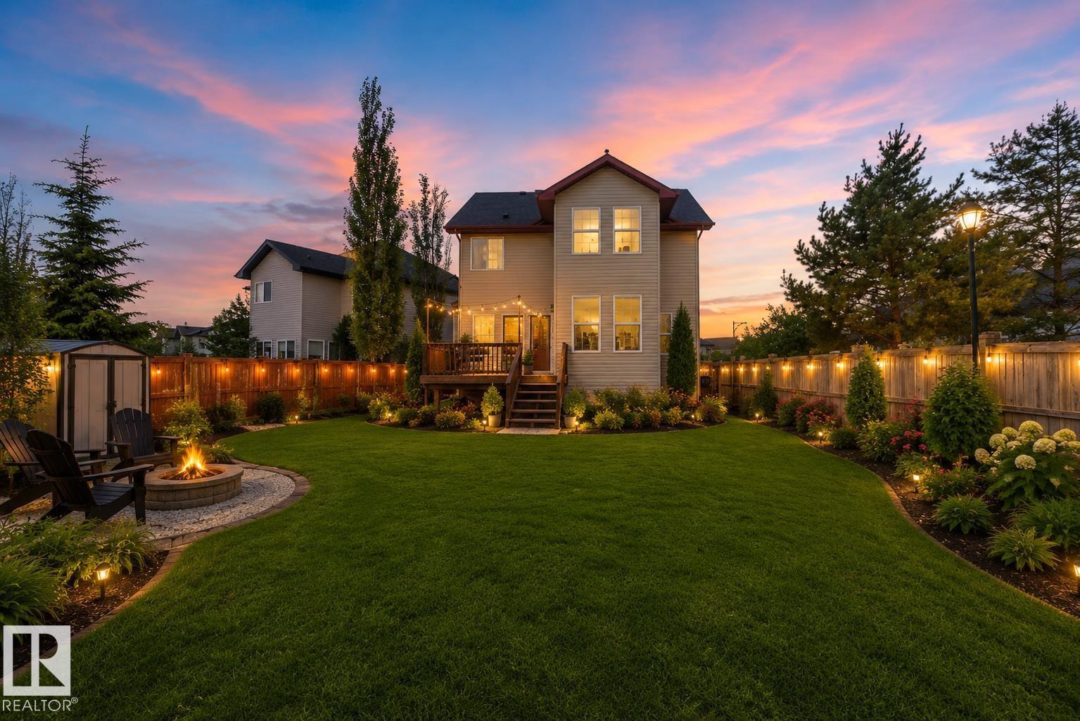 1103 115 ST SW - 62
