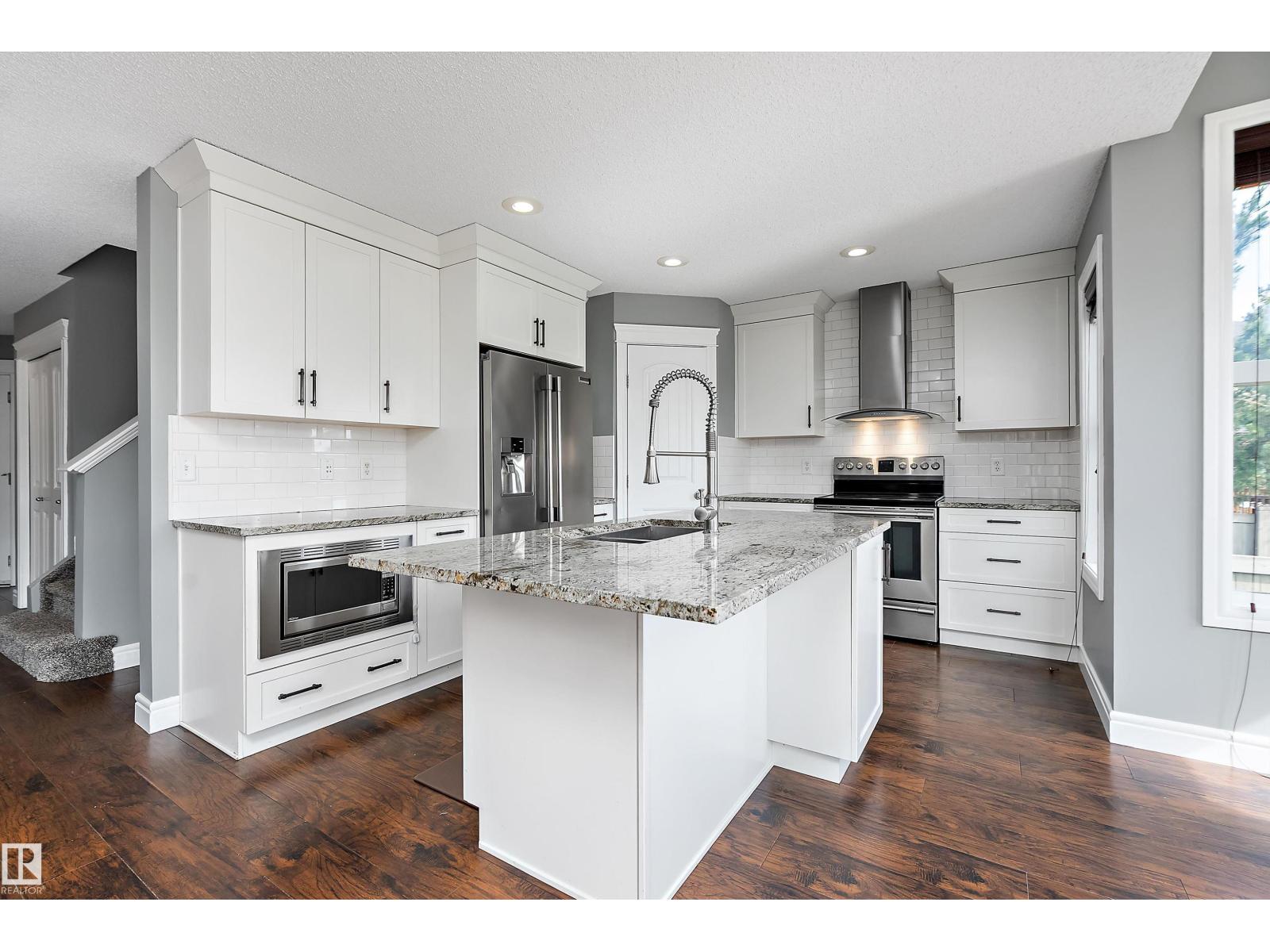 1103 115 ST SW - 16