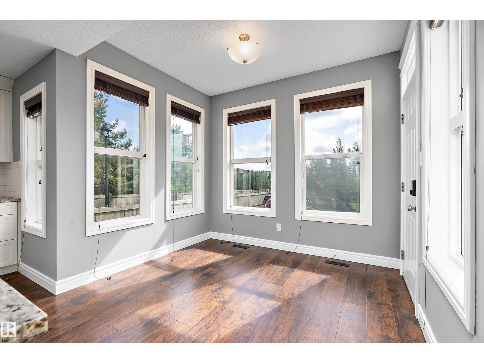 1103 115 ST SW - 20