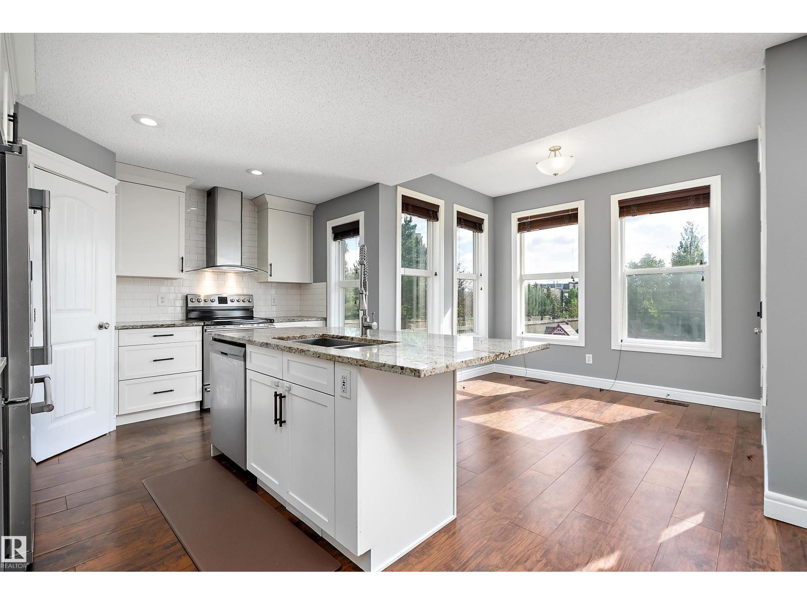 1103 115 ST SW - 13