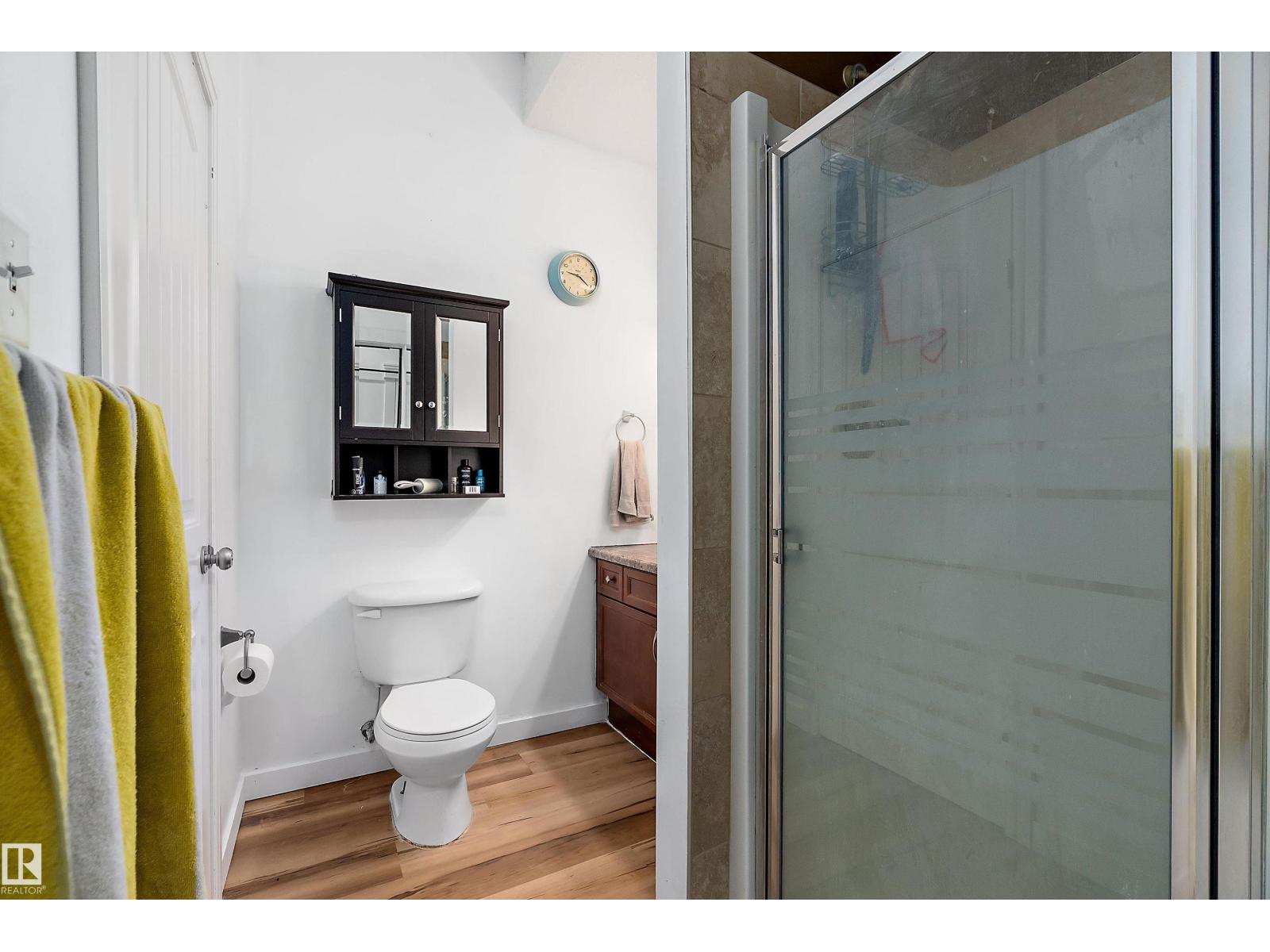 1103 115 ST SW - 52