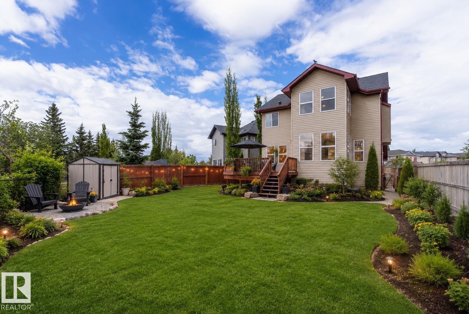 1103 115 ST SW - 60