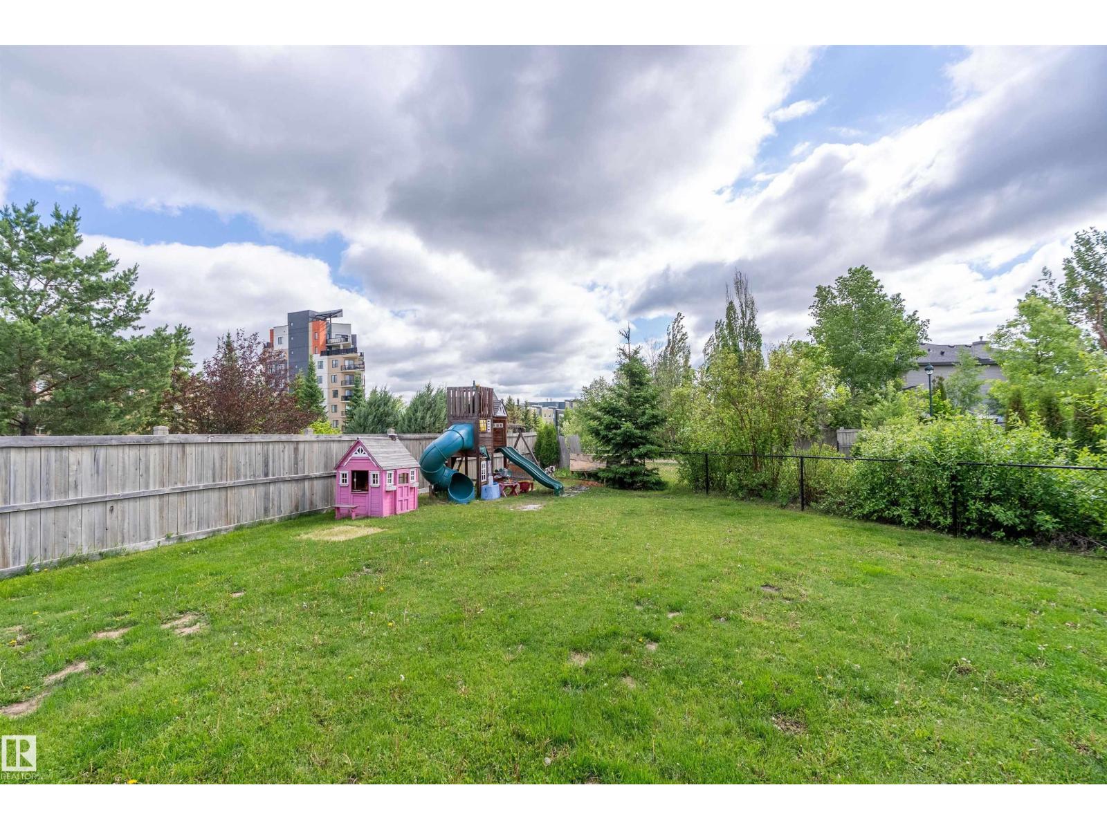 1103 115 ST SW - 64