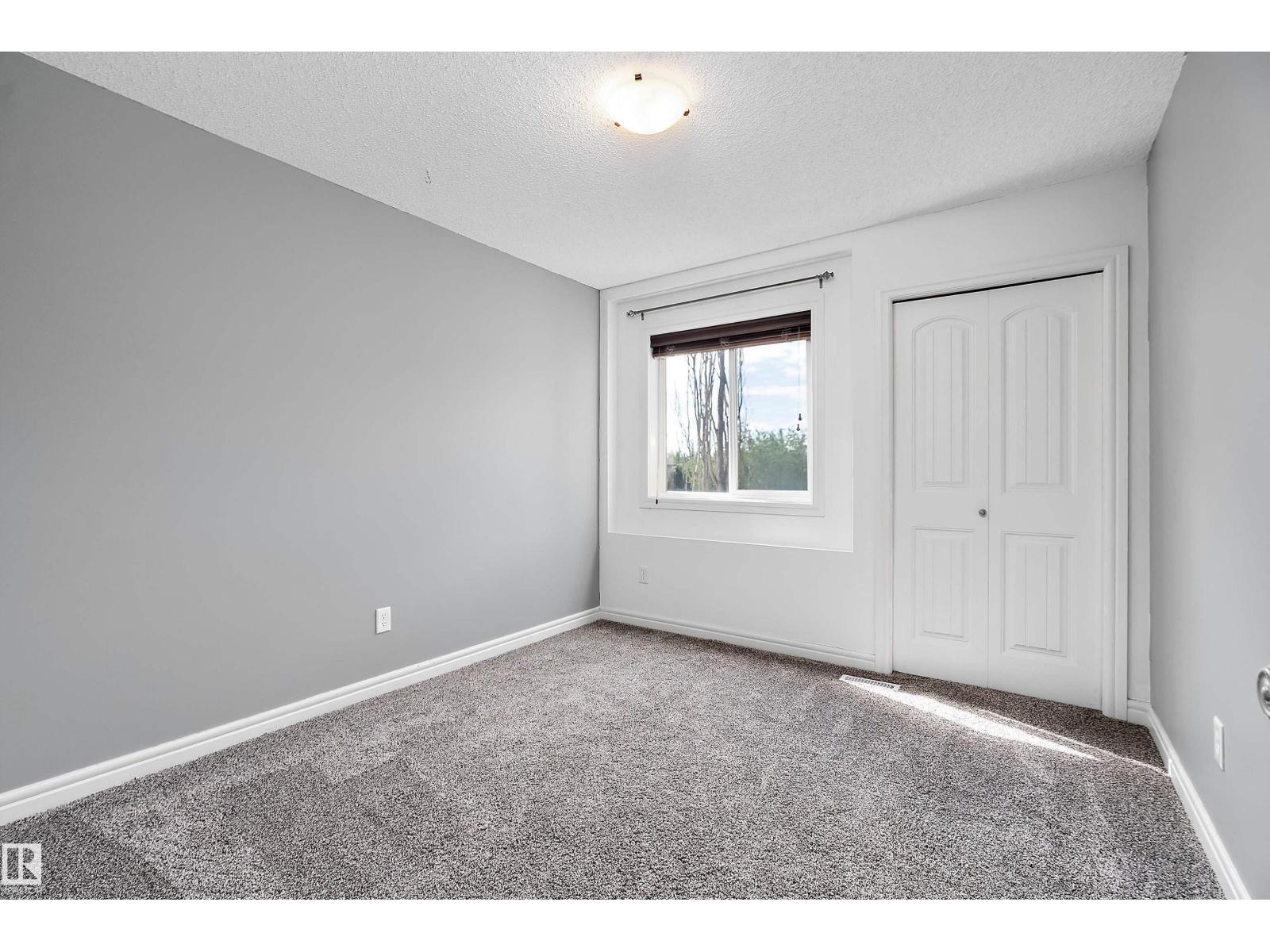 1103 115 ST SW - 32