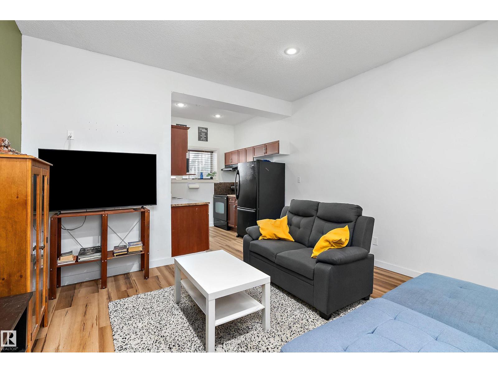 1103 115 ST SW - 47