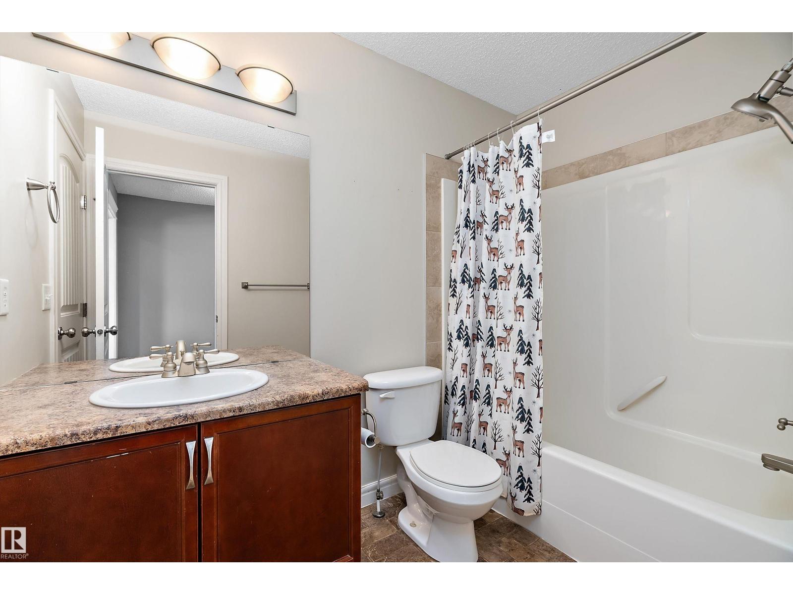 1103 115 ST SW - 24