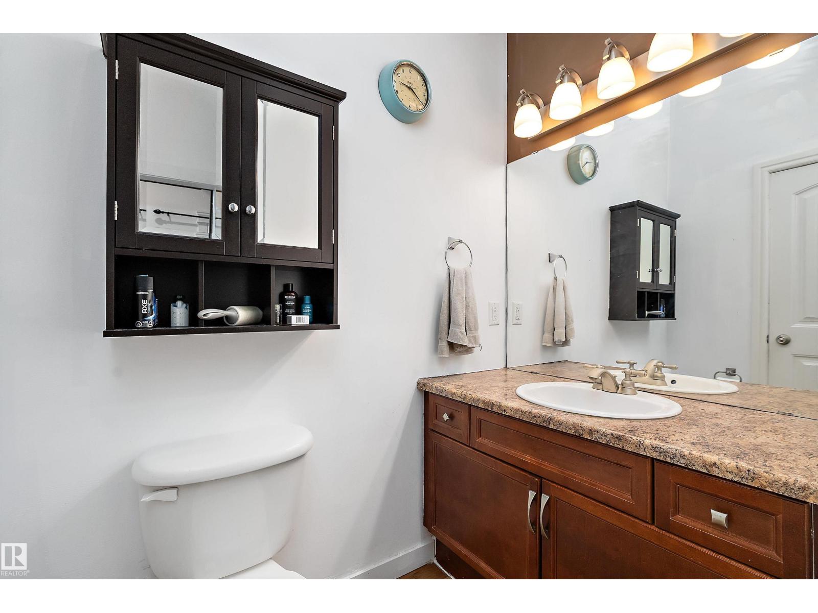 1103 115 ST SW - 53