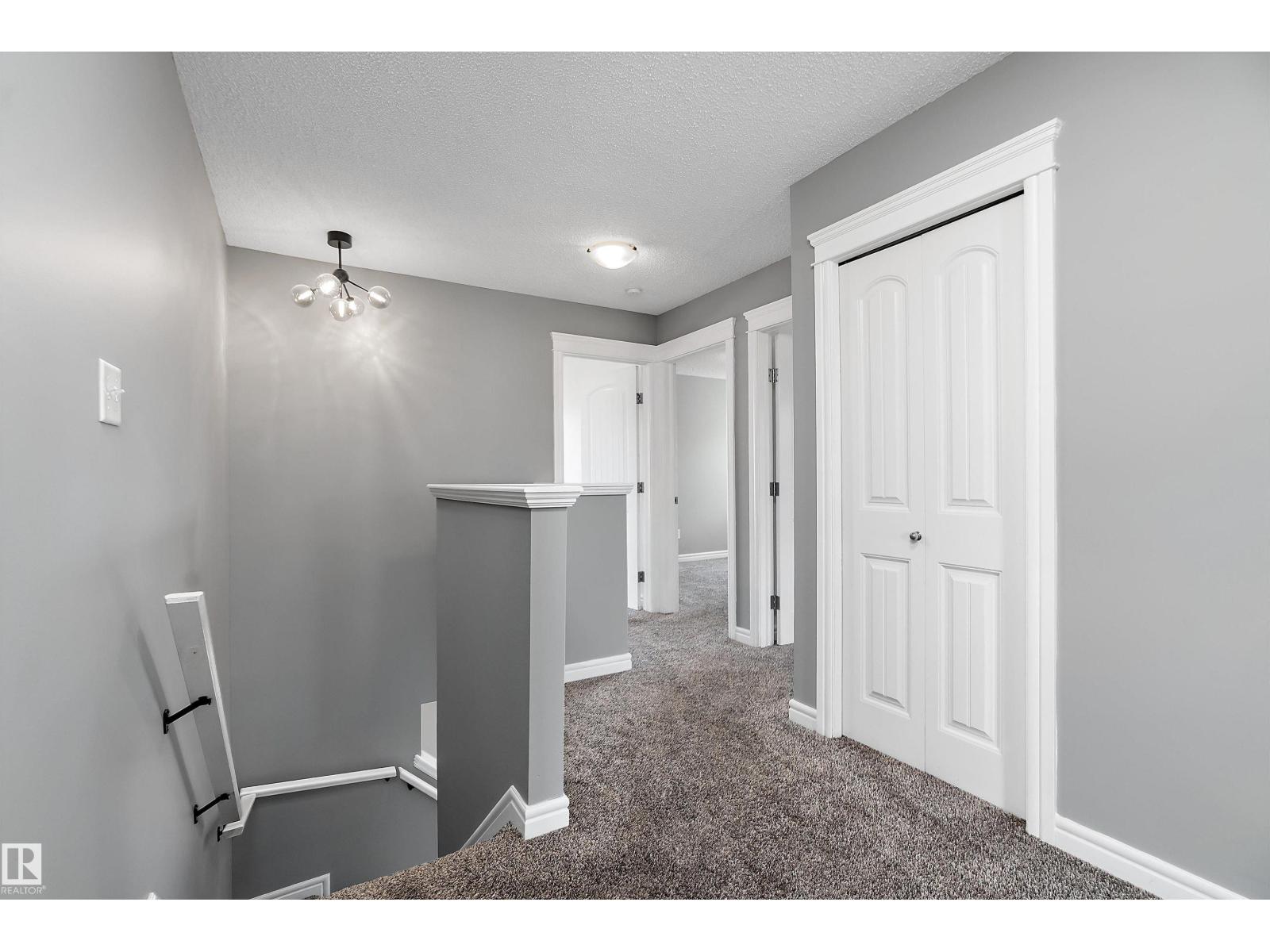 1103 115 ST SW - 23