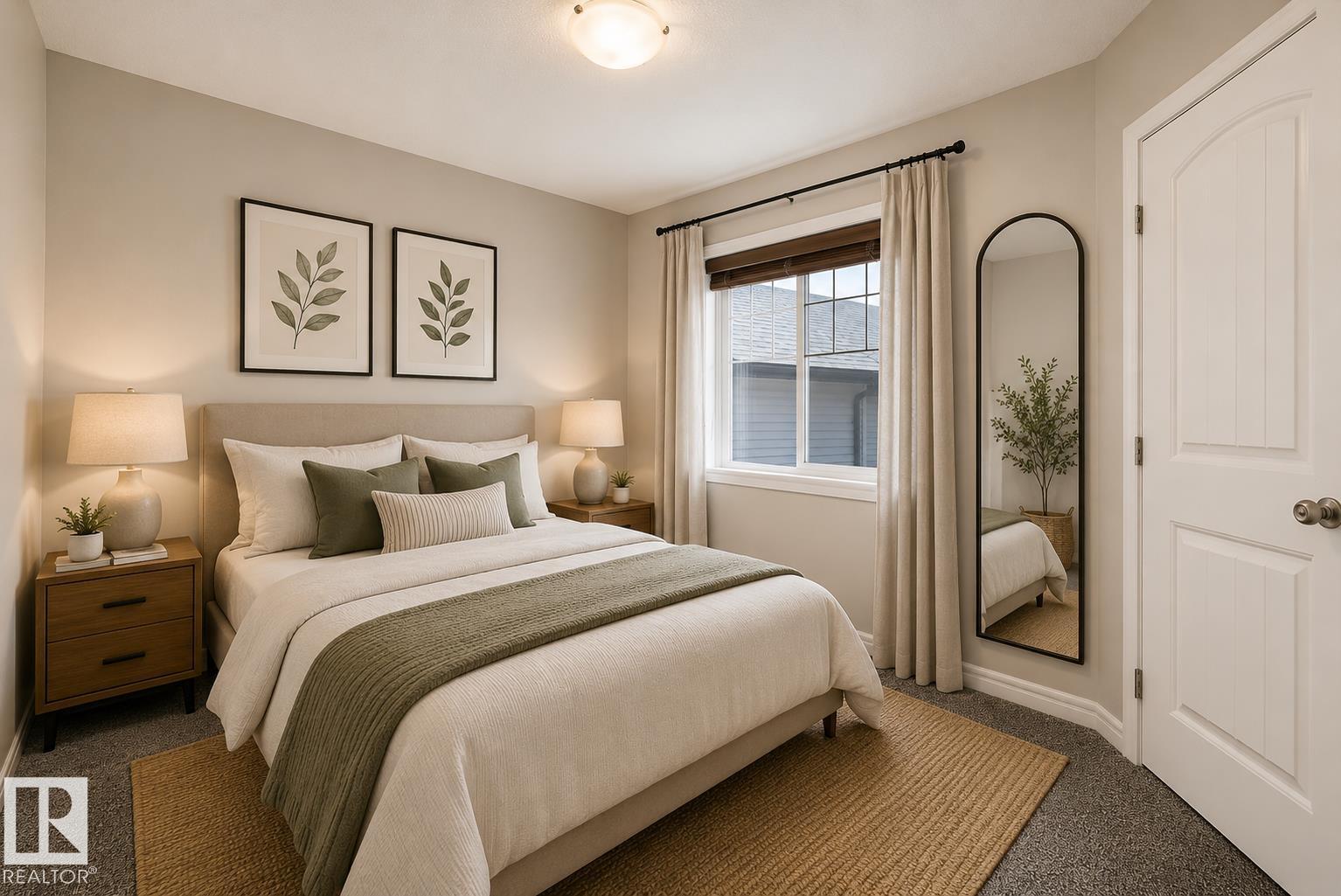 1103 115 ST SW - 30