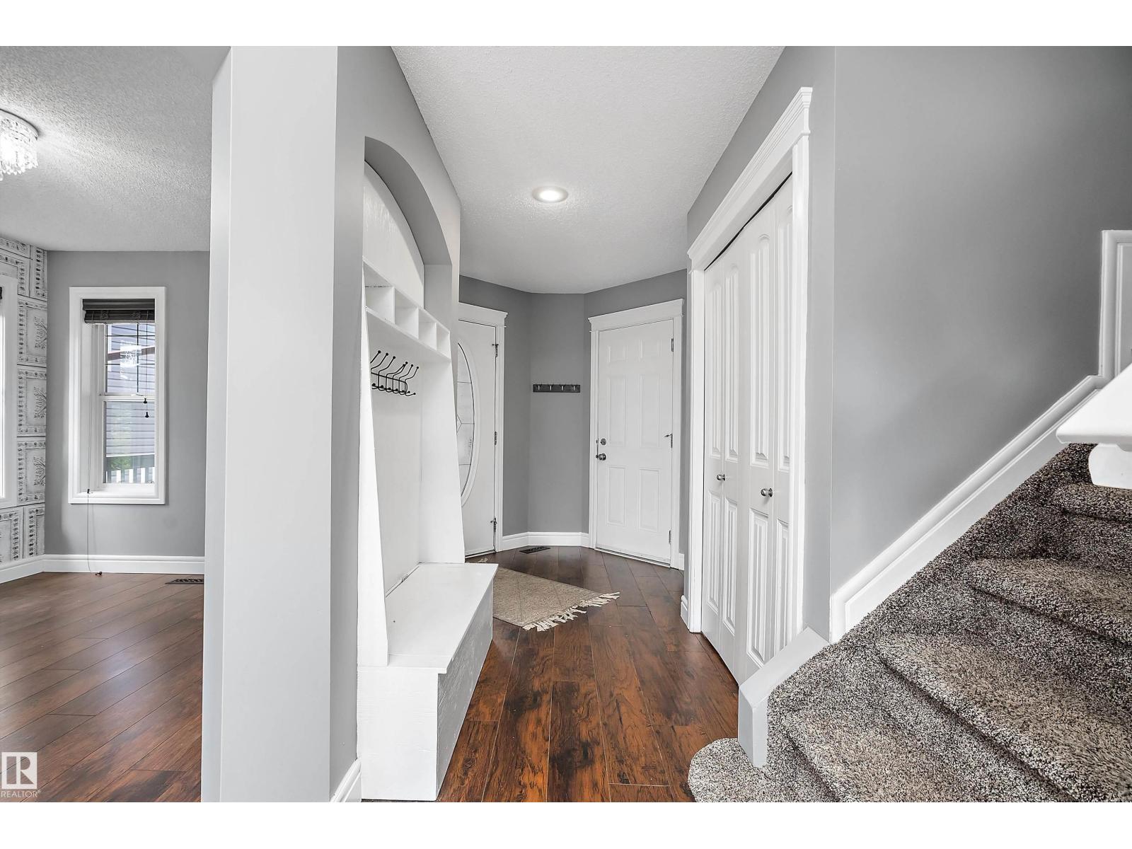 1103 115 ST SW - 4