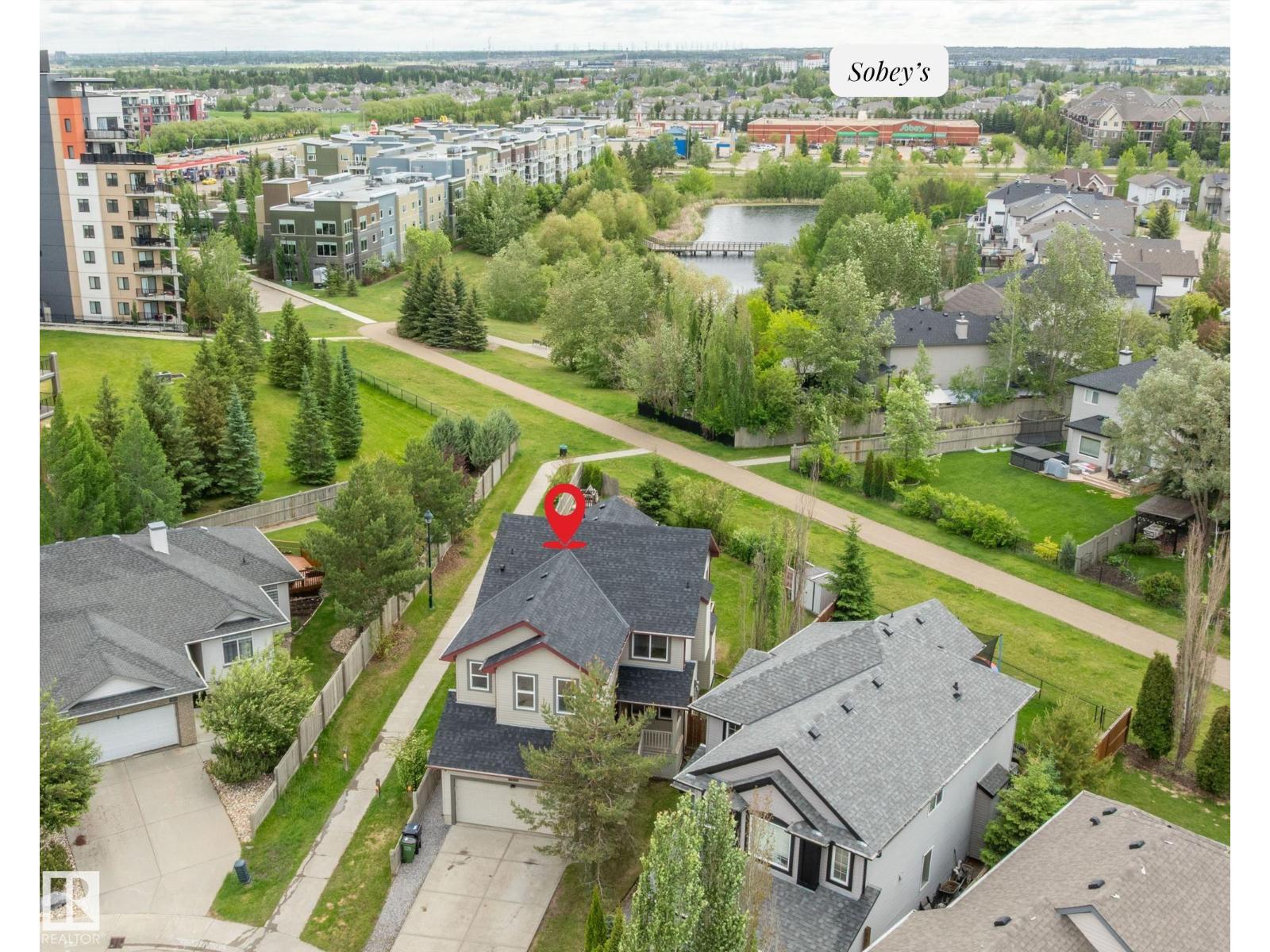 1103 115 ST SW - 66