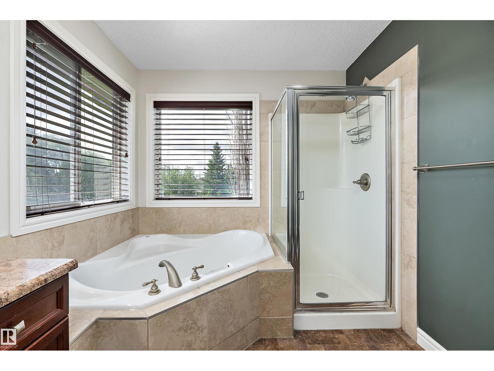 1103 115 ST SW - 41