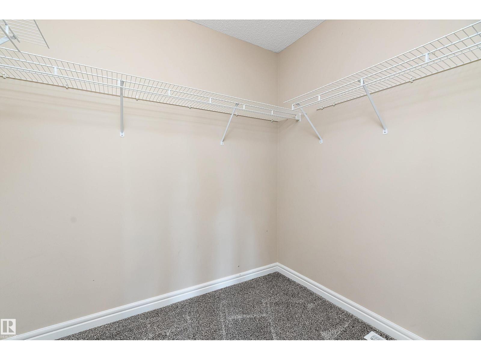 1103 115 ST SW - 42