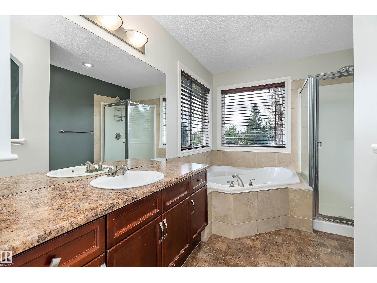 1103 115 ST SW - 40