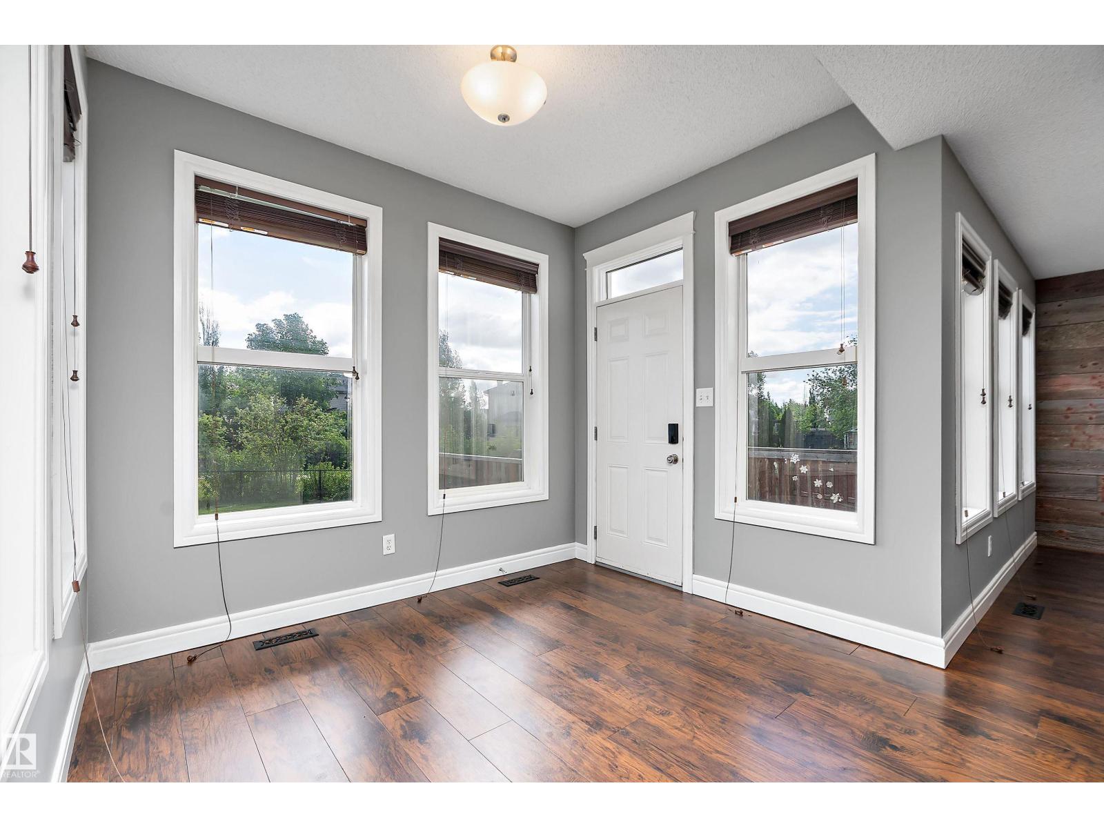 1103 115 ST SW - 19