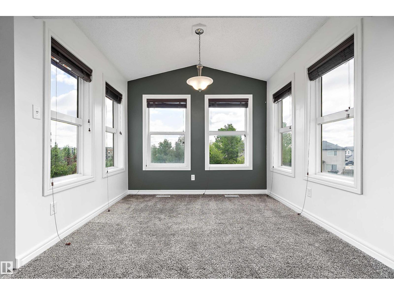 1103 115 ST SW - 39