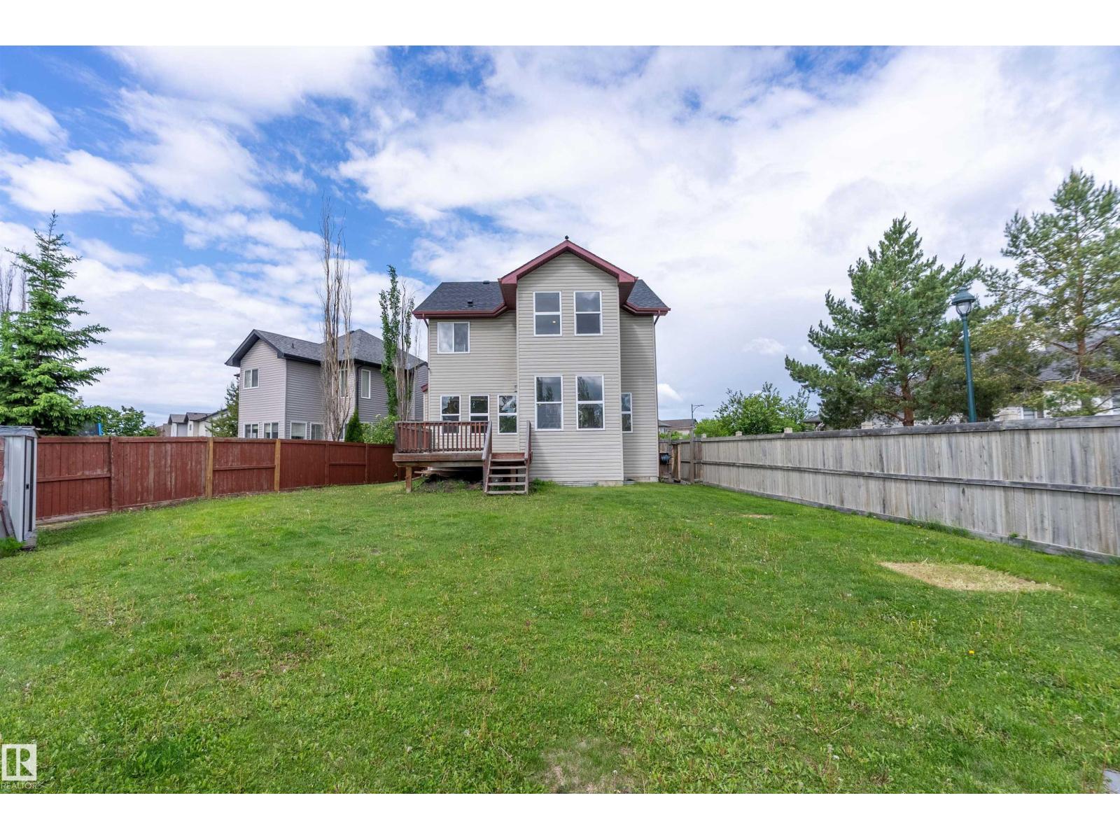 1103 115 ST SW - 61