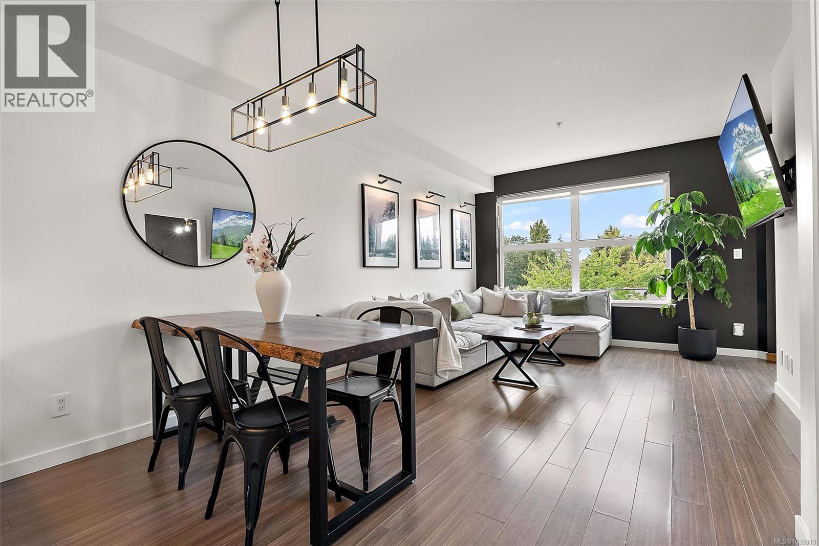 #326 2871 Jacklin Rd - 10