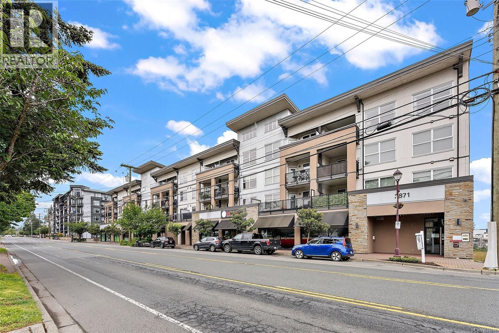 326 2871 Jacklin Rd, Langford