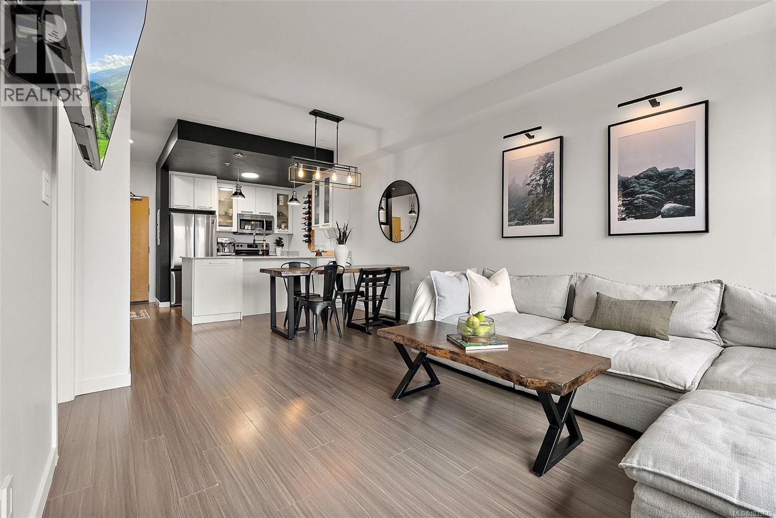 #326 2871 Jacklin Rd - 2