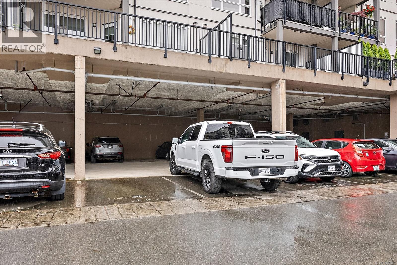 #326 2871 Jacklin Rd - 23