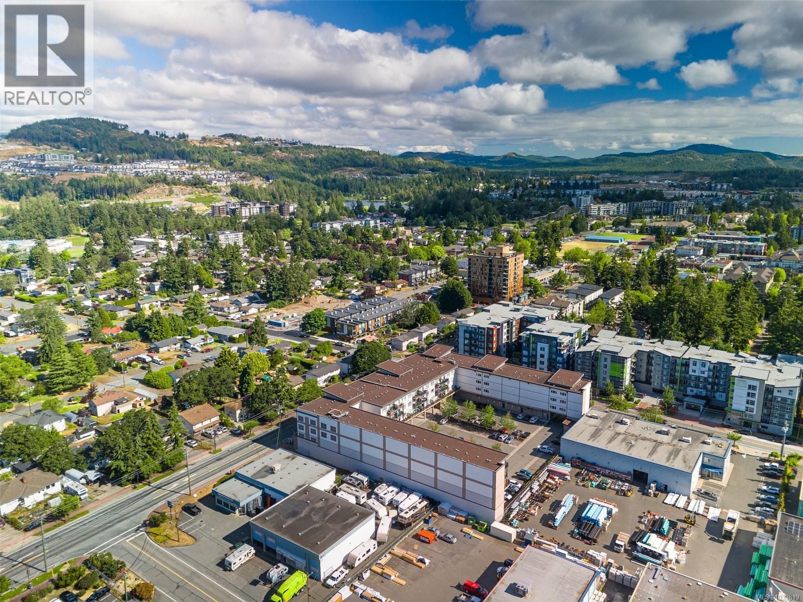 #326 2871 Jacklin Rd - 26