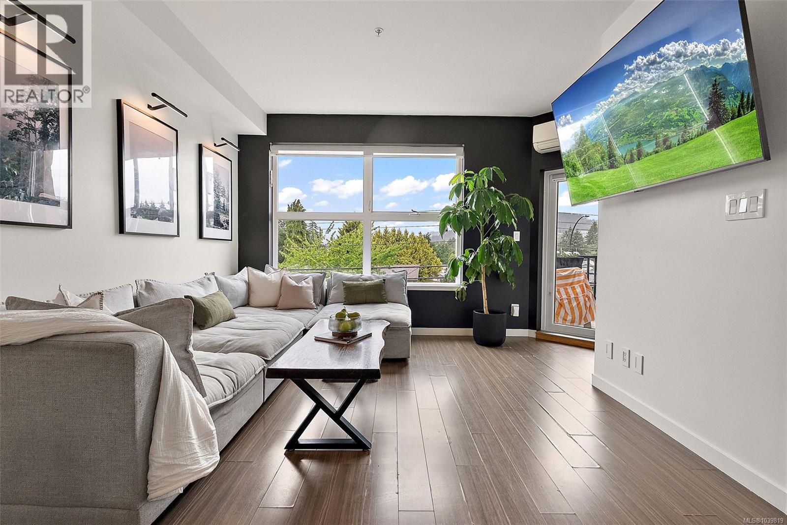 326 2871 Jacklin Rd, Langford