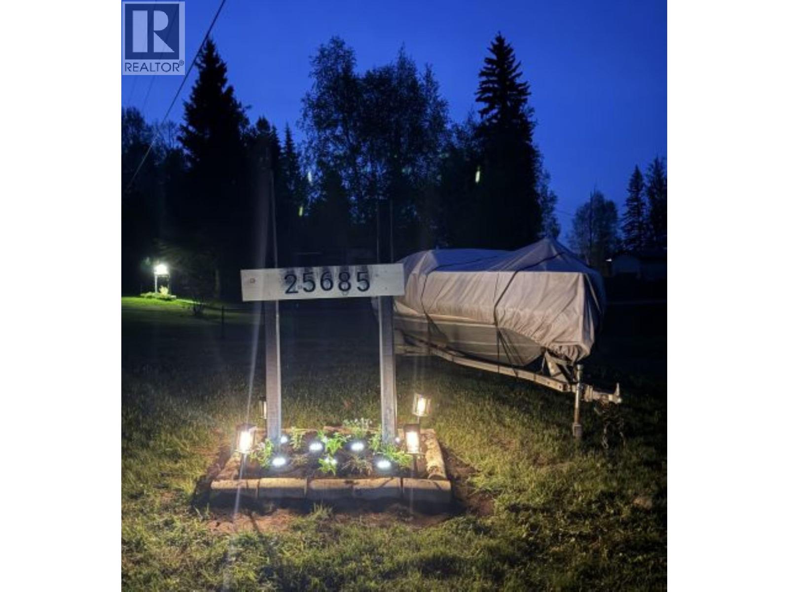 25685 N NESS LAKE ROAD - 11