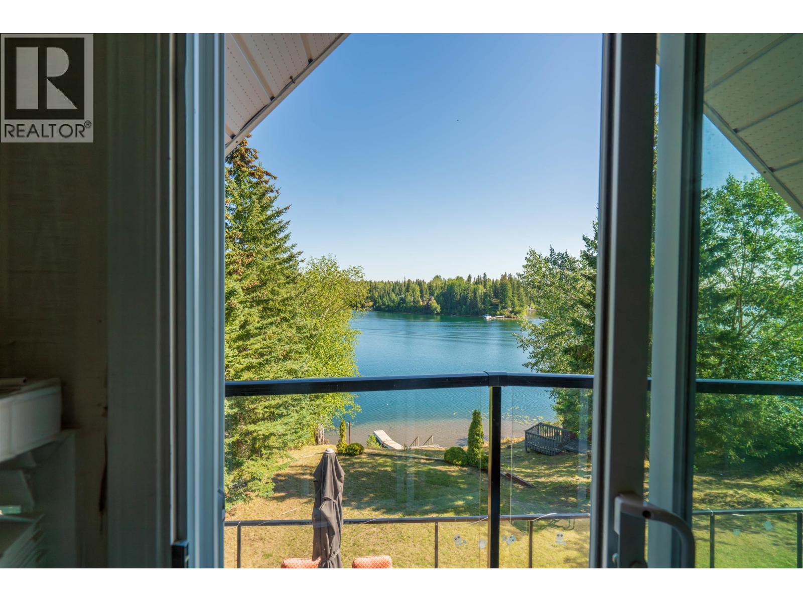 25685 N NESS LAKE ROAD - 17