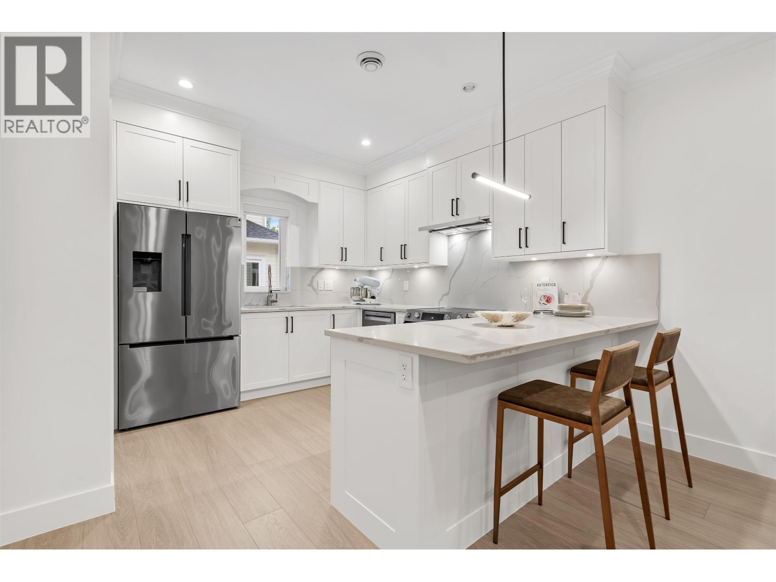 #4-9340 GENERAL CURRIE Road, Richmond