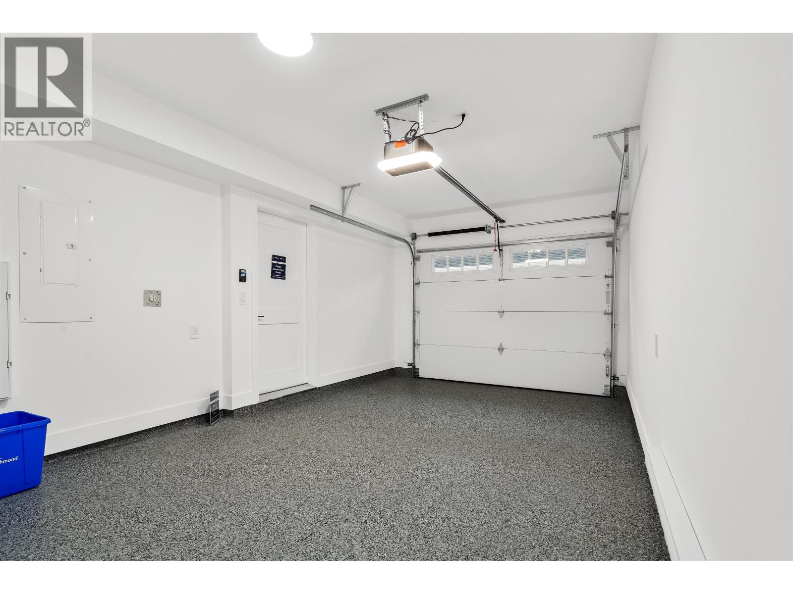 #4-9340 GENERAL CURRIE Road, Richmond