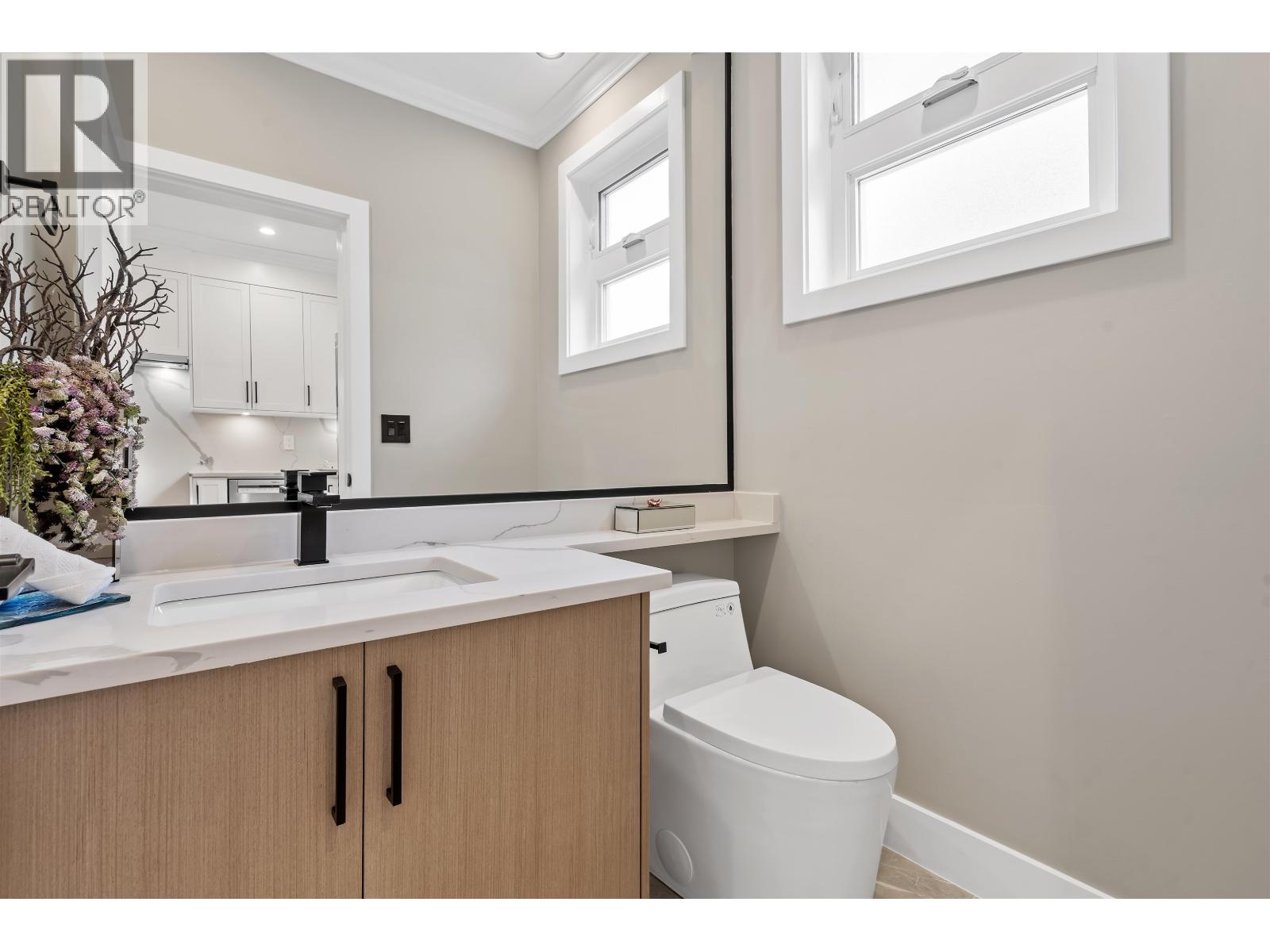 #4-9340 GENERAL CURRIE Road, Richmond