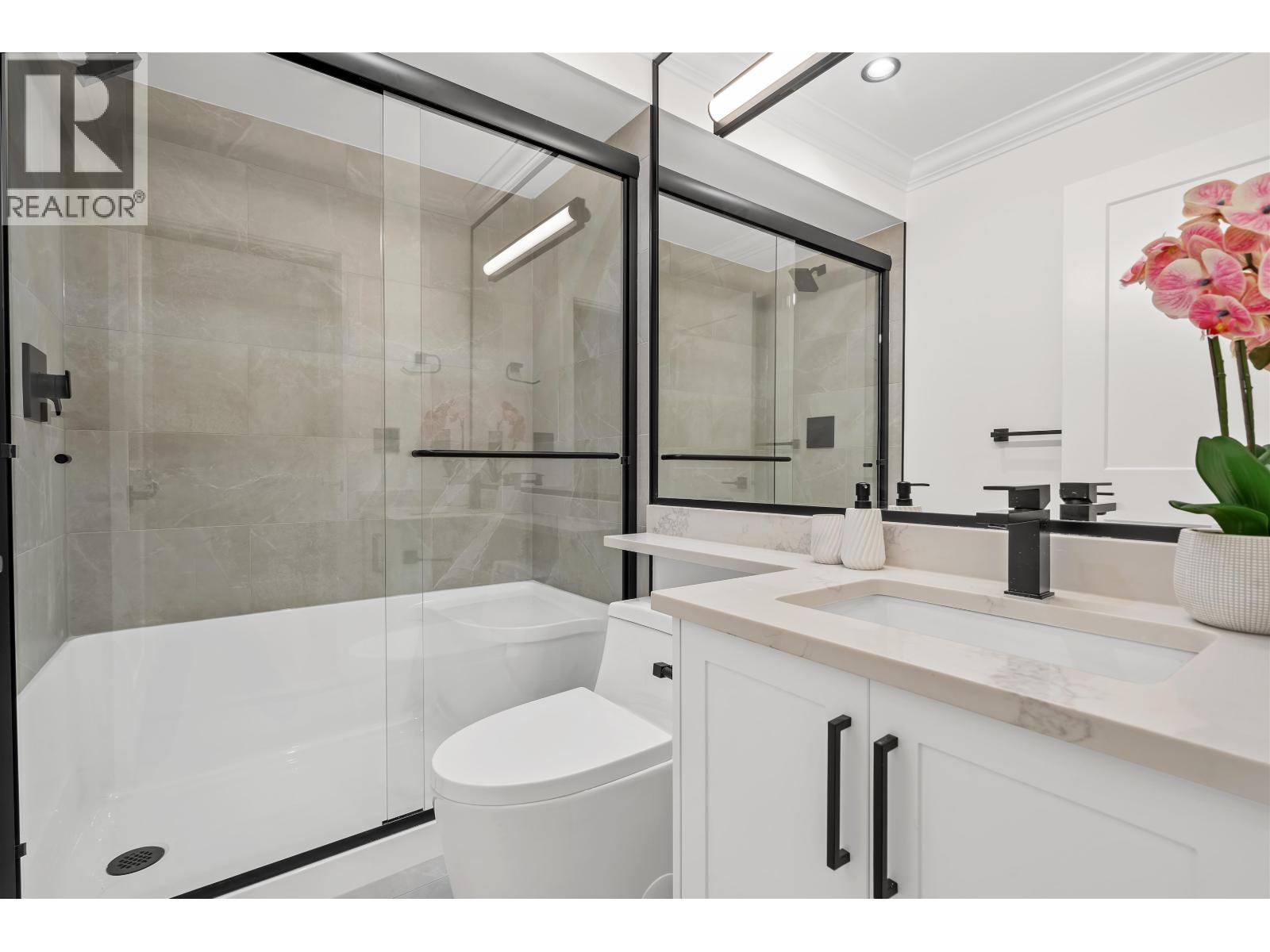 #4-9340 GENERAL CURRIE Road, Richmond
