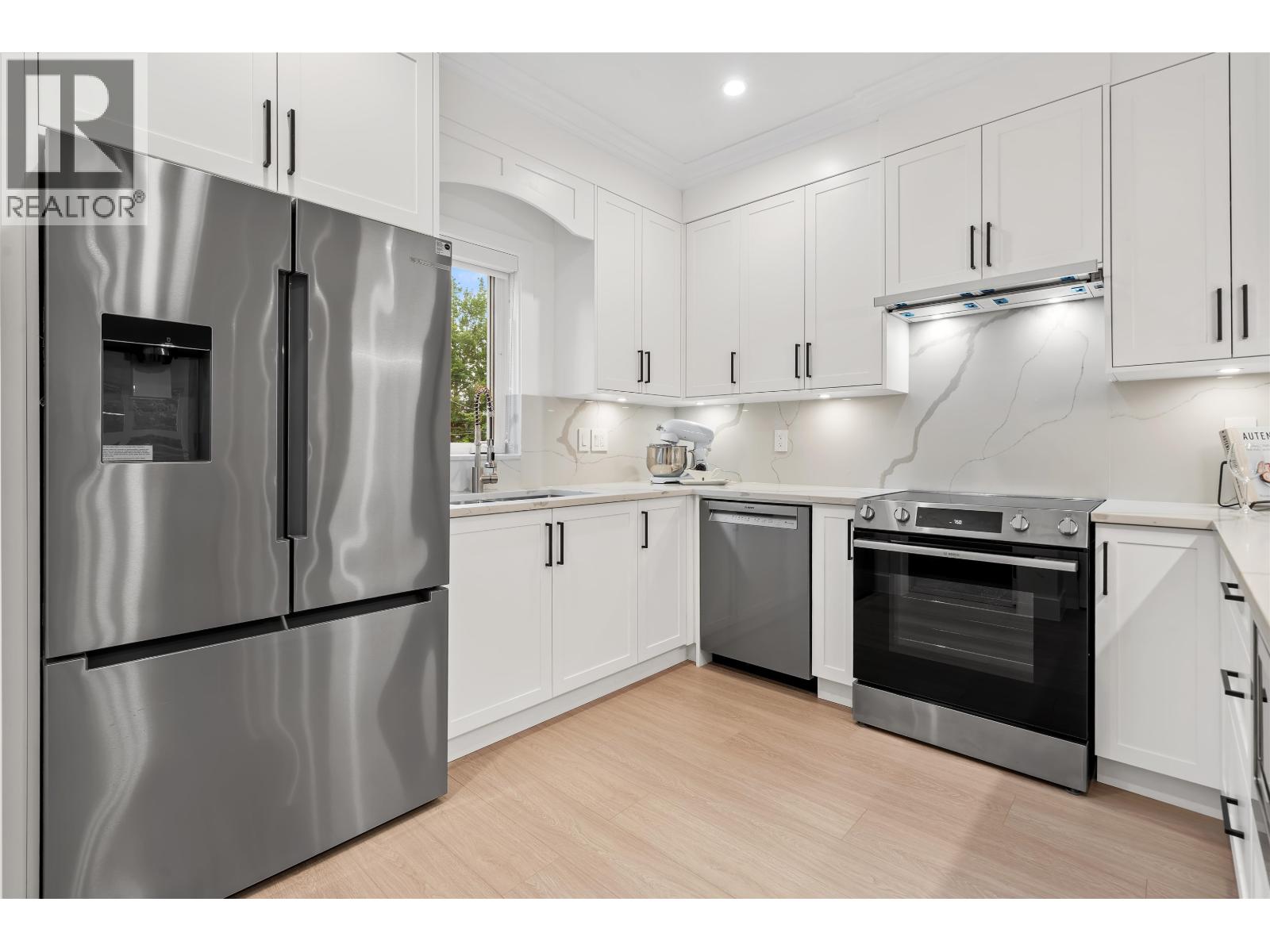 #4-9340 GENERAL CURRIE Road, Richmond