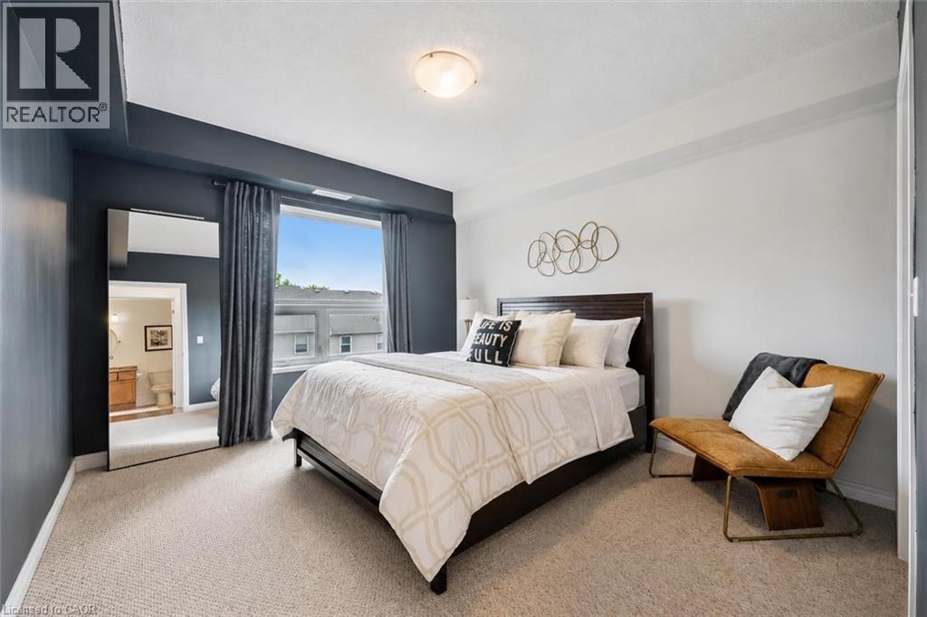 #309 901 PAISLEY Road - 11