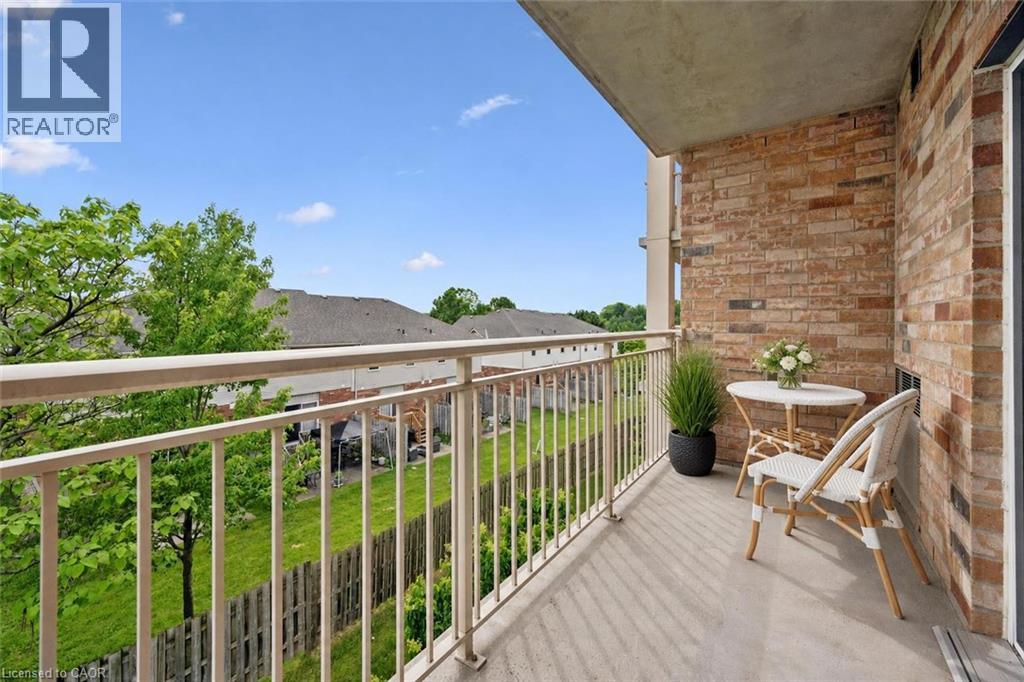 #309 901 PAISLEY Road - 14
