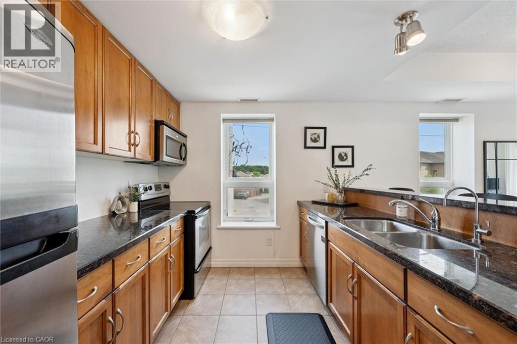 #309 901 PAISLEY Road - 9