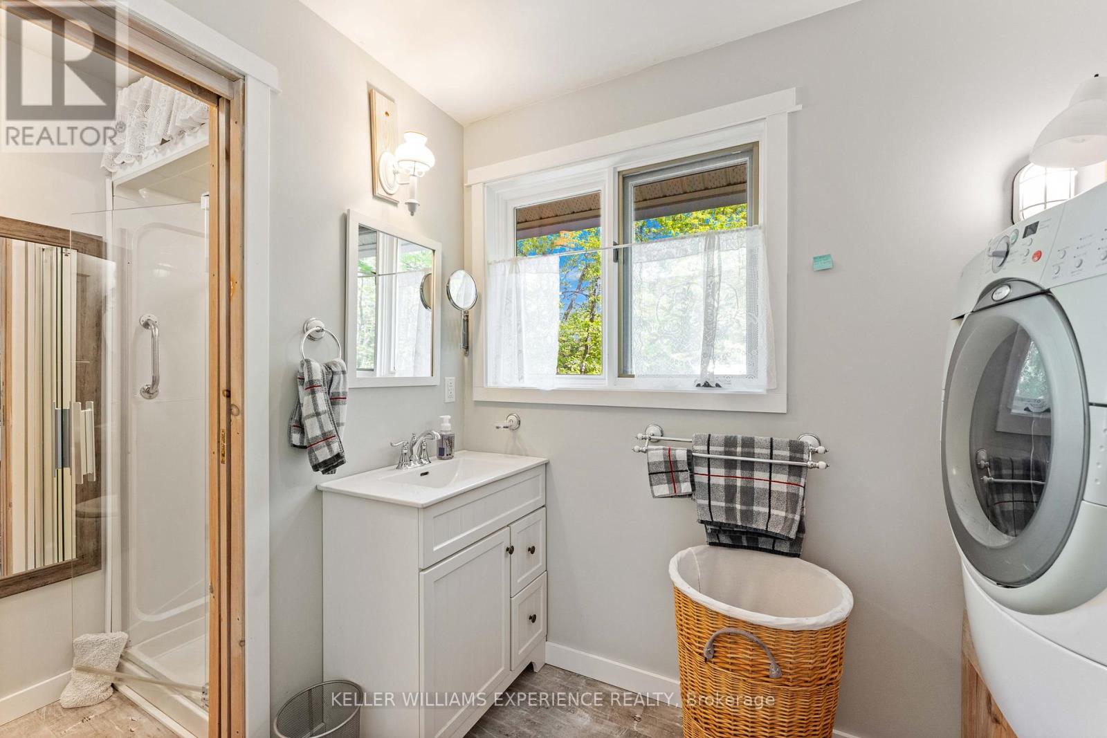 55 MARY LAKE CRESCENT - 19
