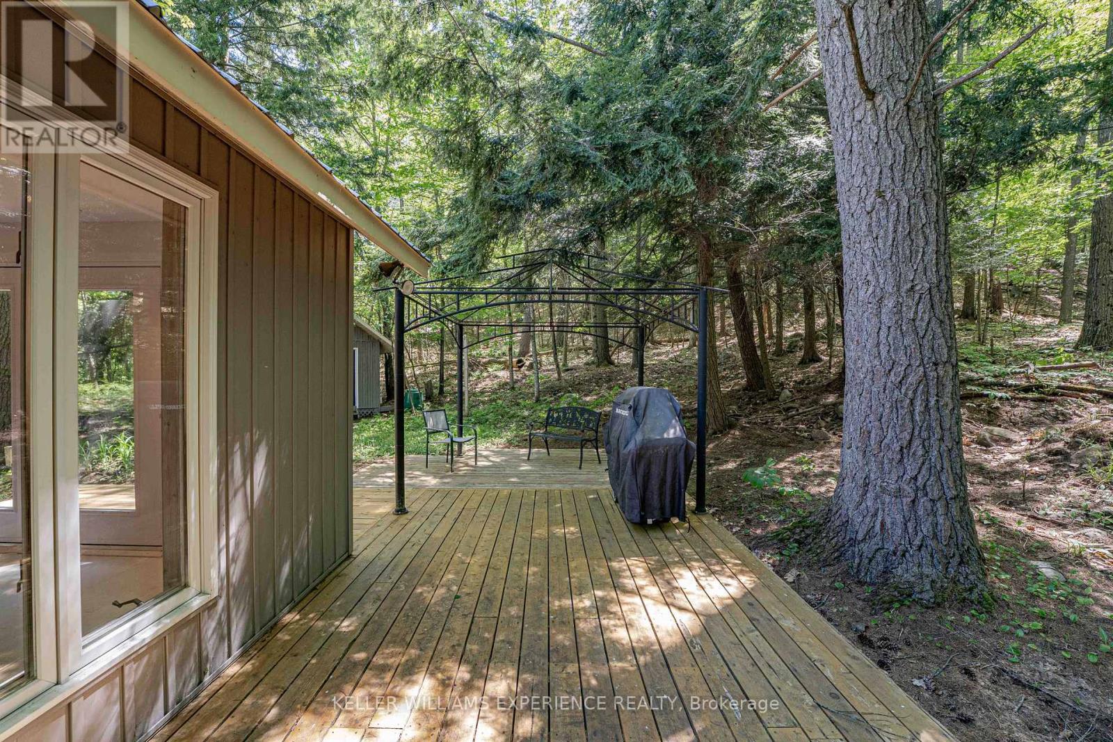 55 MARY LAKE CRESCENT - 24