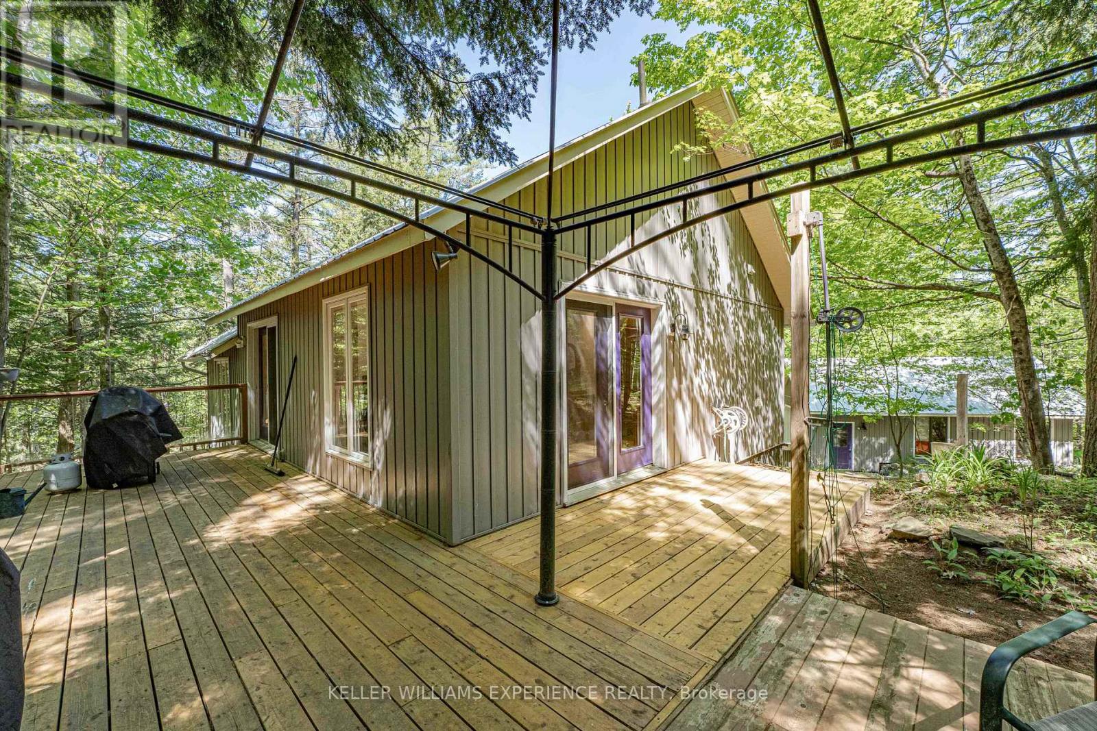 55 MARY LAKE CRESCENT - 25