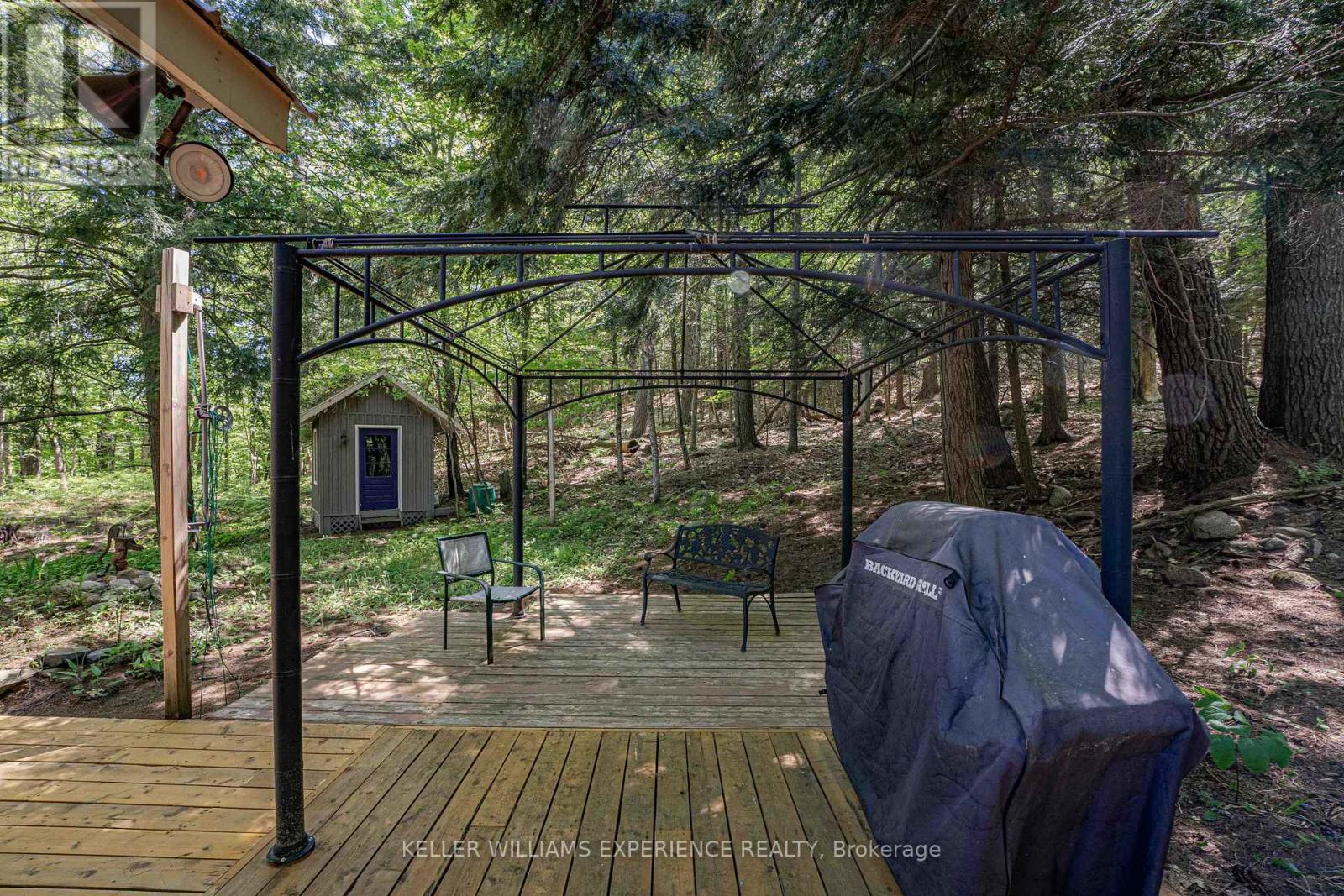 55 MARY LAKE CRESCENT - 26