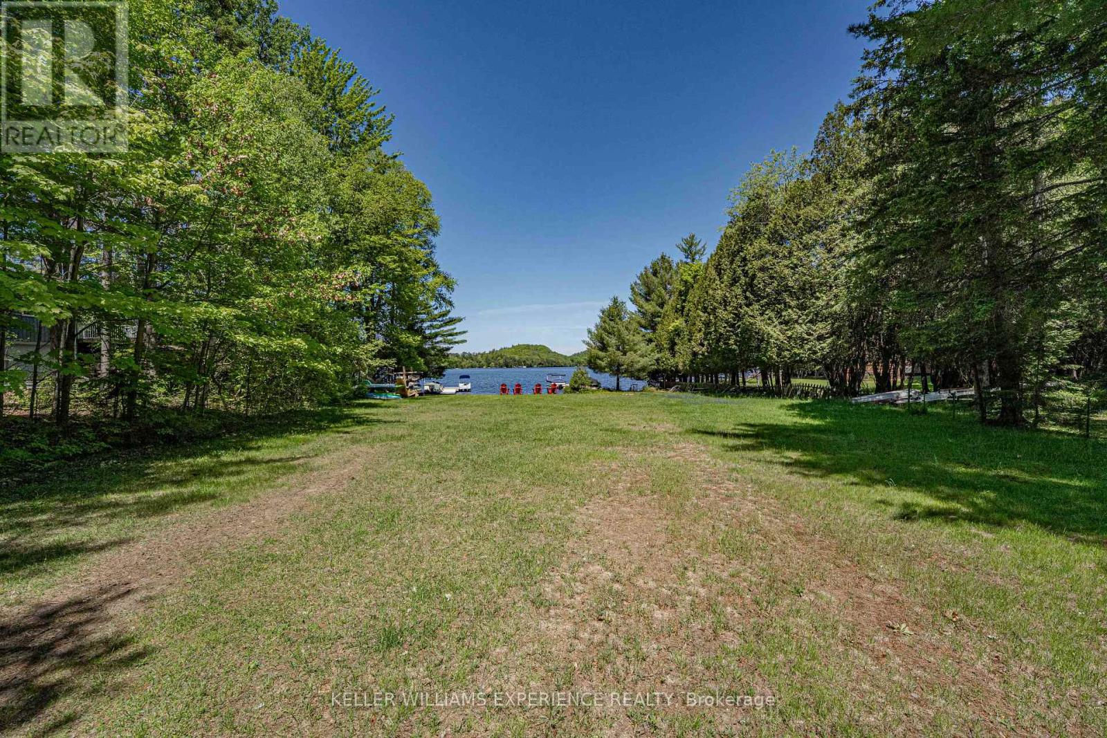 55 MARY LAKE CRESCENT - 28