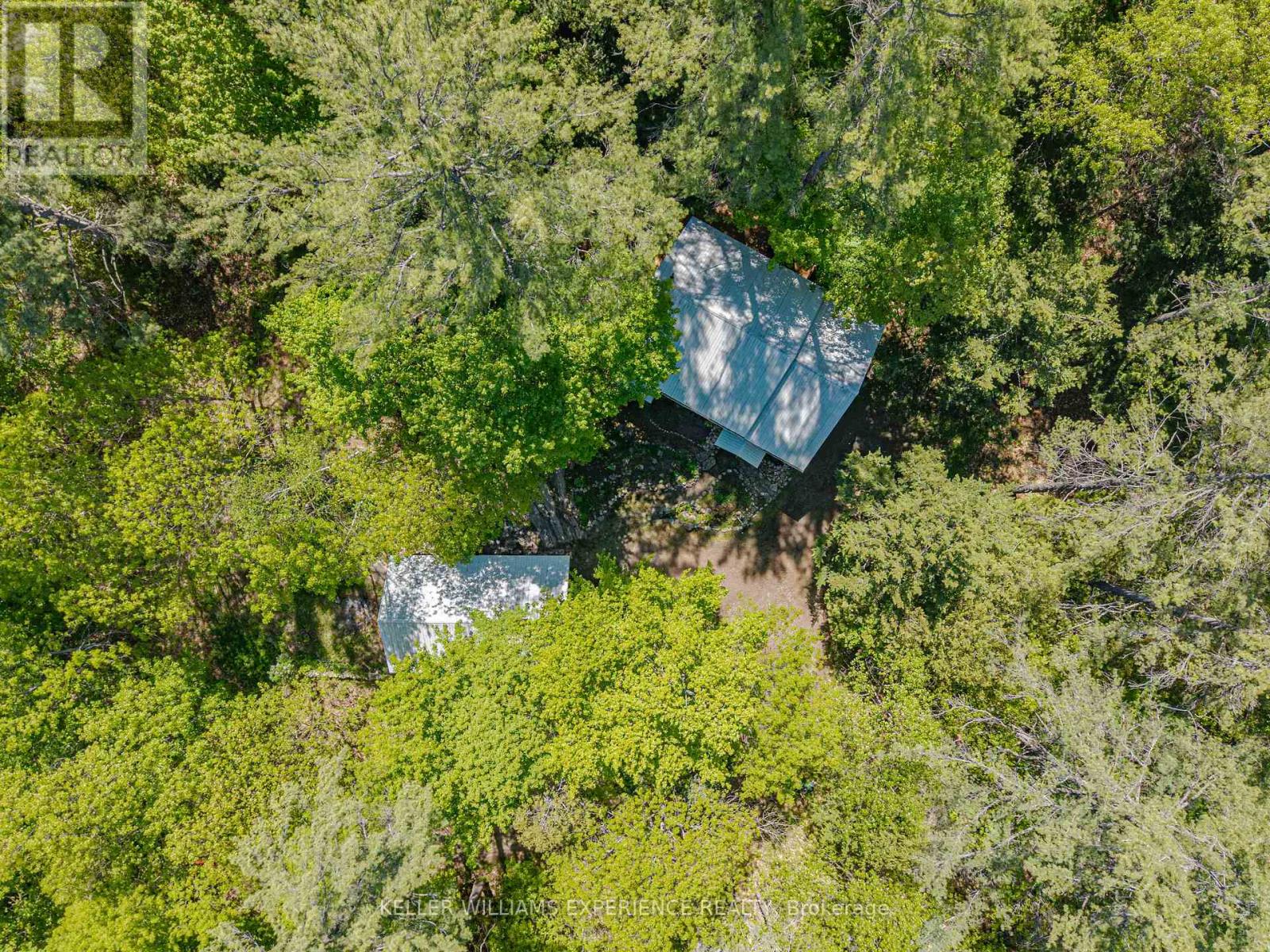 55 MARY LAKE CRESCENT - 36