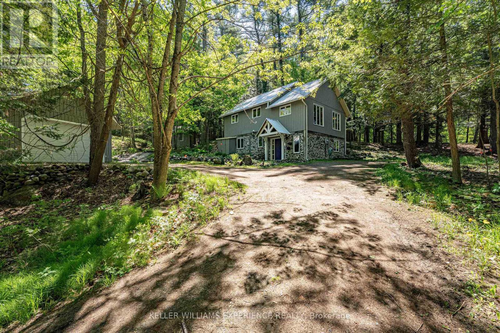 55 MARY LAKE CRESCENT - 4