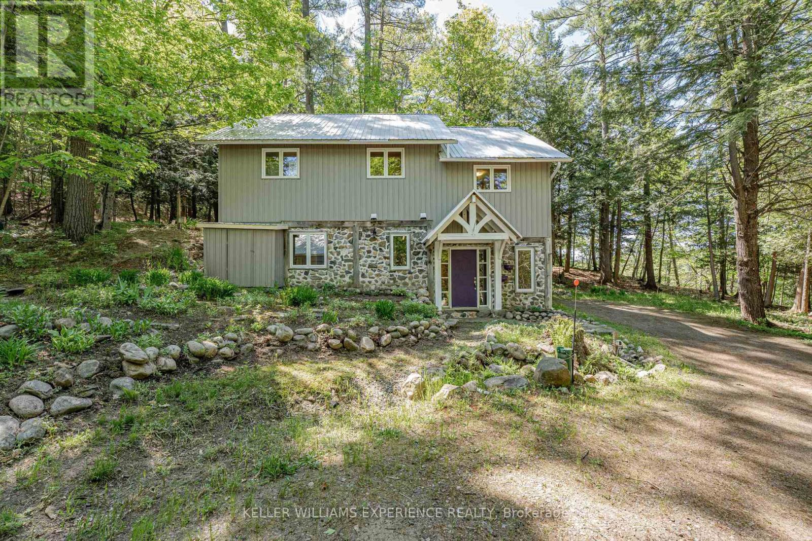 55 MARY LAKE CRESCENT - 5