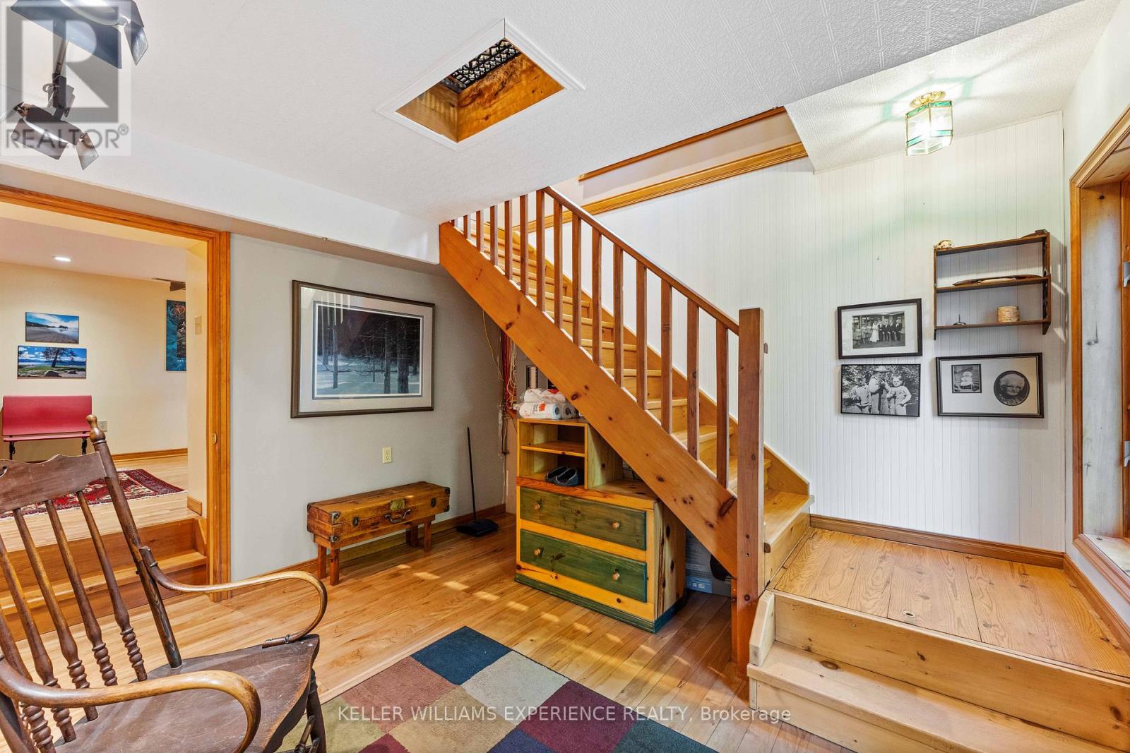 55 MARY LAKE CRESCENT - 6