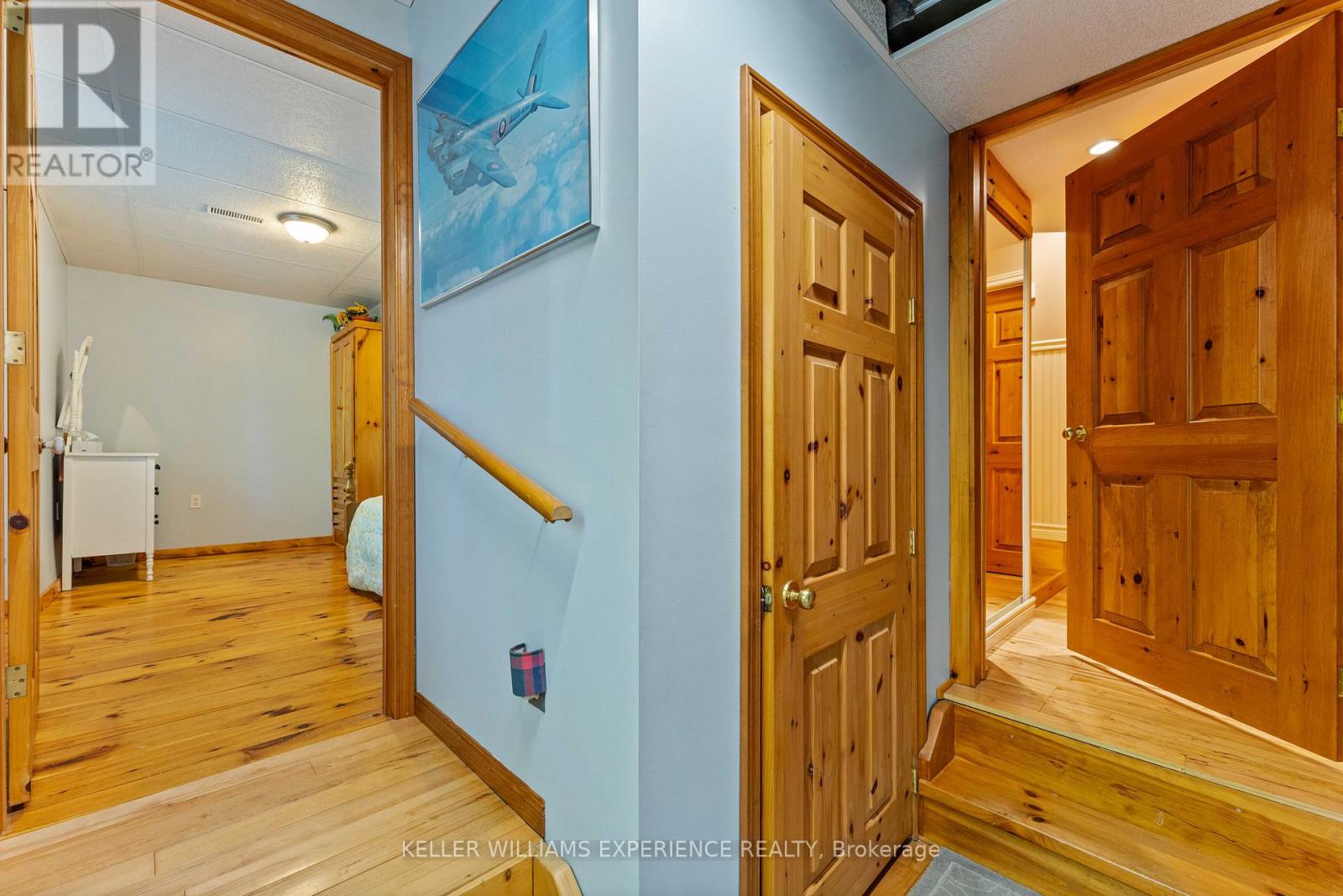 55 MARY LAKE CRESCENT - 7